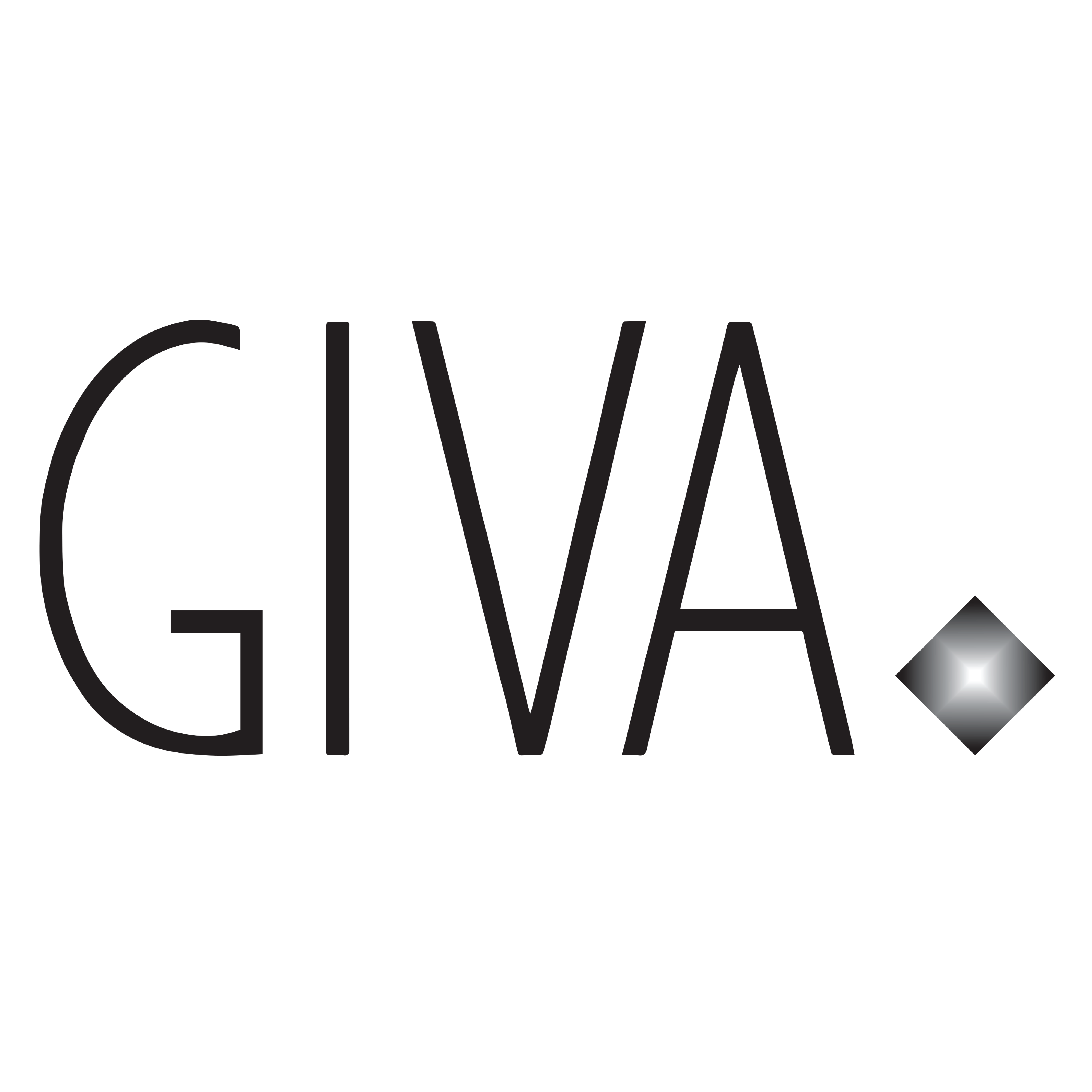 Giva Logo